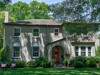 Exterior Front - 5239 Studeley Avenue