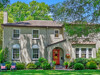 Exterior Front - 5239 Studeley Avenue