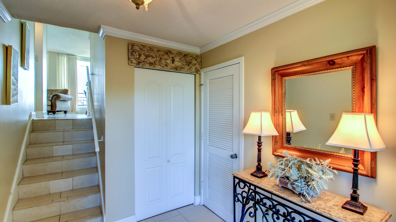 1190 Beach Walker, Amelia Island, FL, 32034 Scene 4