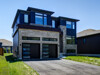  - 166 Mapleside Drive