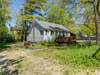  - 33 17th Street  North