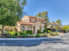 7271 Eagle Ridge Drive - 7271 Eagle Ridge Dr