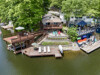 Drone 1 - 8291 Kinman Dr