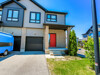 IMG_0126 - 819 Kleinburg Dr