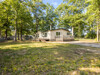 Scene 1 - 819 Gladewood Ln