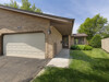 1 - 975 Yuma Ln N