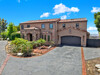 DJI_20260603112655_0004_D - 15223 Skyridge Rd