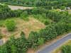 0 A - Aerial-1 - 660th Ave