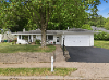 0 B - Front-1 - 3308 Fairfax St