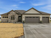 0 B - Front-1 - 4094 142nd St