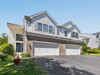 Front - 711 Red Oak Ct