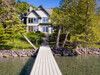 Scene 1 - 10242 E Elk Lake Dr