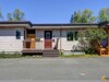  - 1015 Beech Ln