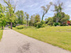 Front Exterior - 5501 S 875 E