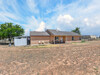 PhotoSnap Media - 4 Starlight Acres - 1 - 4 Starlight Acres