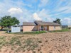 PhotSnap Media - 4 Starlight Acres11 - 4 Starlight Acres
