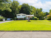 20260603-6BeechStreet-1 - 6 Beech St