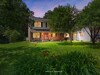 96 Oak Hill Dr 1 - 96 Oak Hill Dr