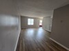1 - 115 College Street - #6