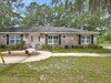 Front View - 720 S Hill Ave