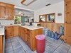  - 2345 W Orange Rd