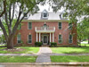 Front - 54 Bradford Circle
