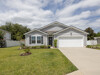  - 5 Butternut Dr