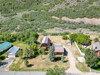 DJI_0007-3 - 4766 S Haven Estates Dr