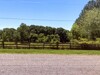 PIC_8844_653628c8 - 2687 Ra Adin Dr