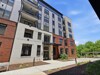 Front View - 100 St Ives Pl #108