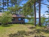 Siskos - Unit 3 - 17 - 8677 N County Rd CC