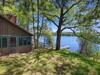 Siskos - Unit 4 - 1 - 8677 N County Rd CC