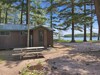 Siskos - Unit 5 - 14 - 8677 N County Rd CC