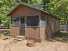 Siskos - Unit 7 - 1 - 8677 N County Rd CC