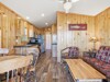 Siskos - Unit 48 - 1 - 8677 N County Rd CC