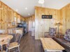 Siskos - Unit 49 - 1 - 8677 N County Rd CC