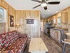 Siskos - Unit 50 - 1 - 8677 N County Rd CC