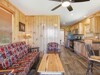 Siskos - Unit 51 - 1 - 8677 N County Rd CC