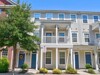 Exterior Front - 239 Breccia Lane