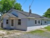 Exterior Front B - 8466 Radnor Road A & B
