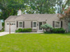  - 5341 Ash Street