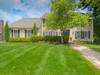  - 4016 W 124th St