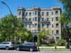 Front - 51 Park Dr, U:27