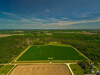  - 14390 Taylor Hawks Rd