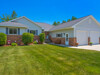  - 613 Island View Dr