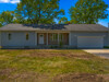  - 4923 Harmony St