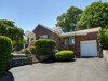 Front - 262 Clifton St