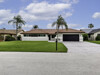 1 - 6440 Olde Moat Way