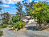  - 11941 Rocoso Rd
