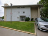 2406 Heseltine Rd-0031 - 2406 Heseltine Rd